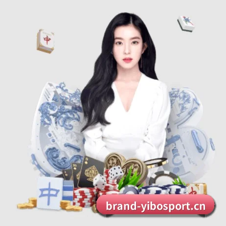 全网产品矩阵重构